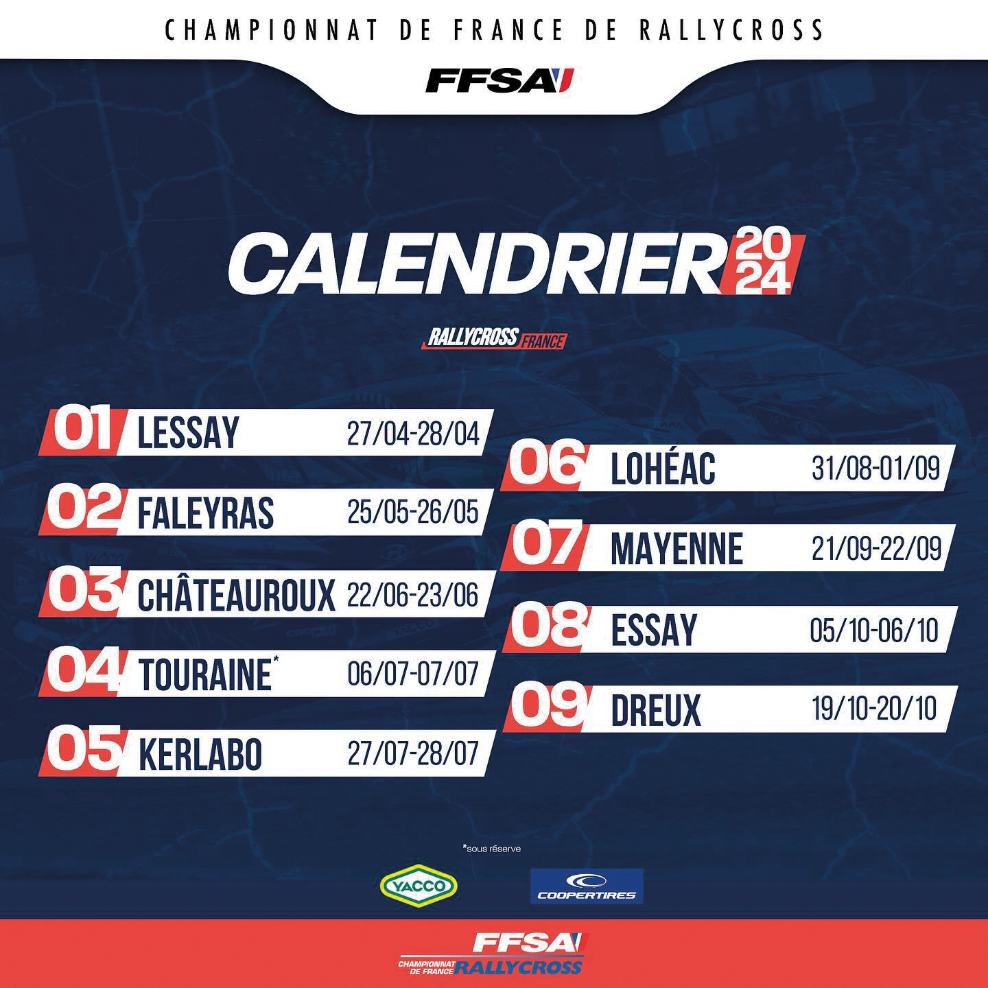 calendrier-rallycross-2023