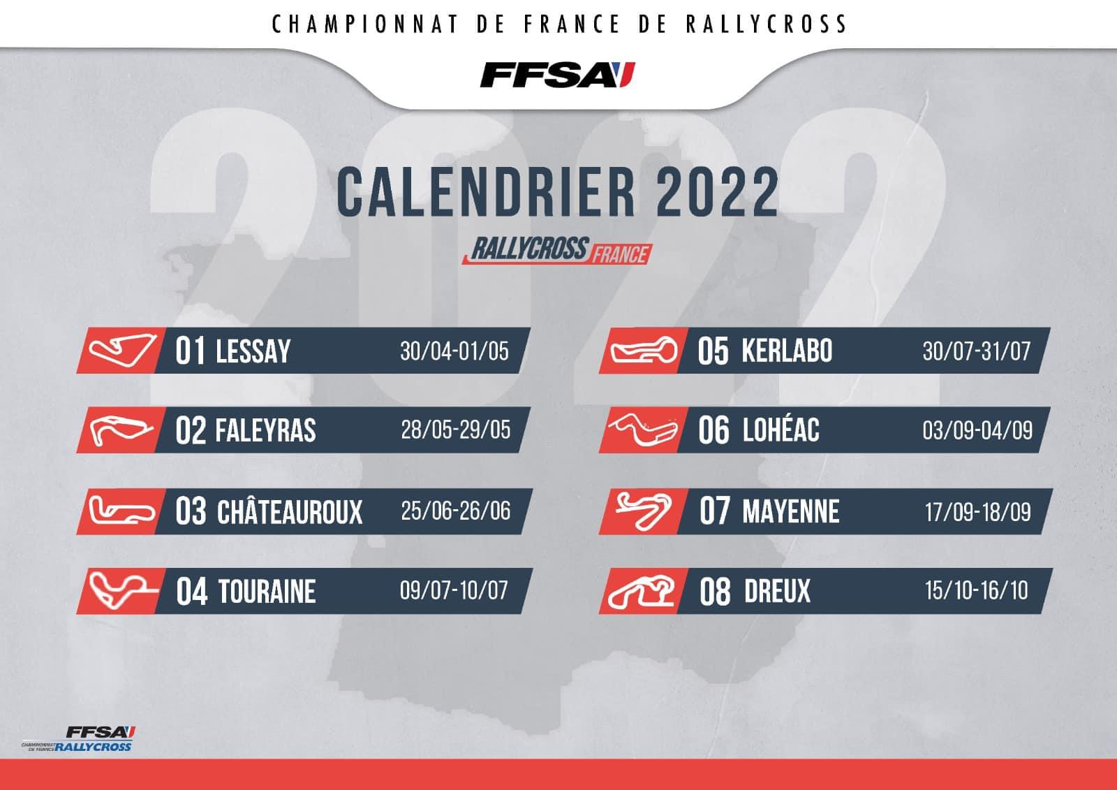 calendrier-rallycross-2021