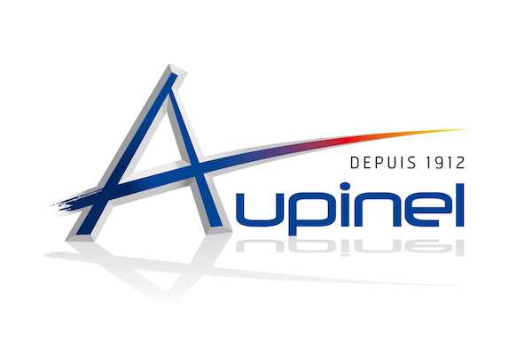 Aupinel