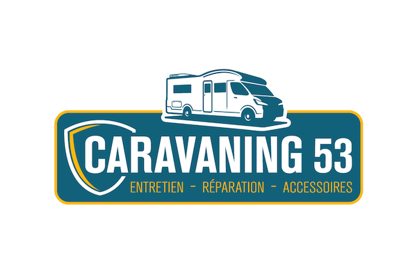 Caravaning 53