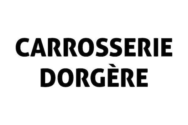 Carrosserie Dorgère