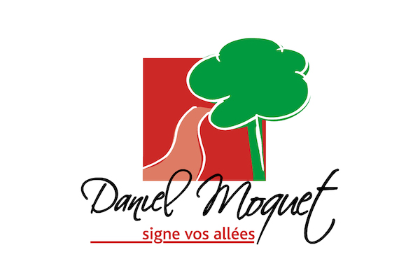 Daniel Moquet