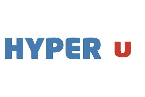 Hyper U - Mayenne