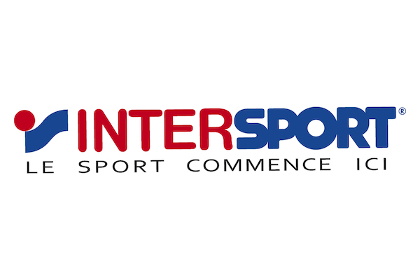 Intersport - Mayenne