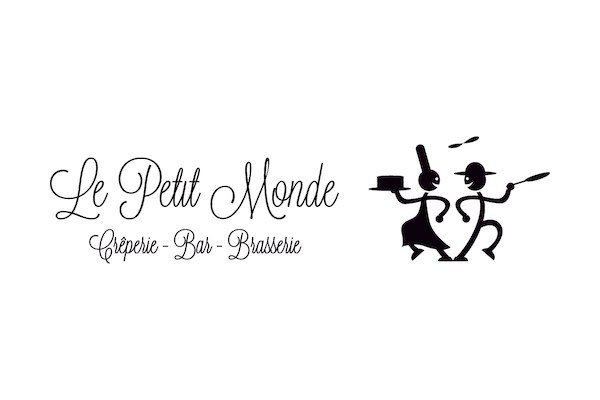 Le Petit Monde