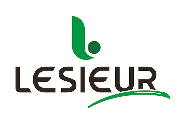 Lesieur