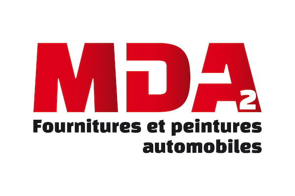 MDA2