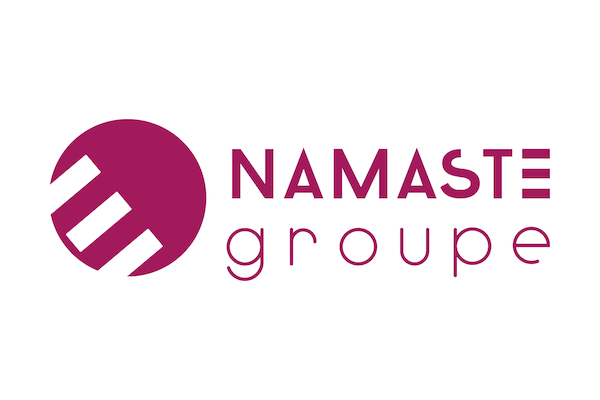 Groupe Namasté