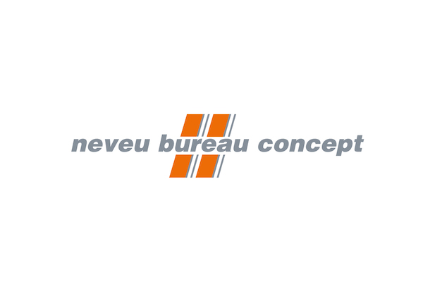 Neveu Bureau