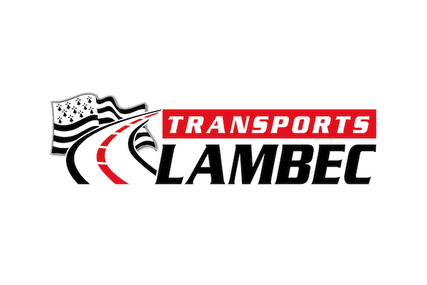 Transports Lambec