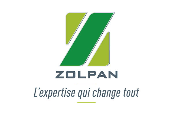 Zolpan